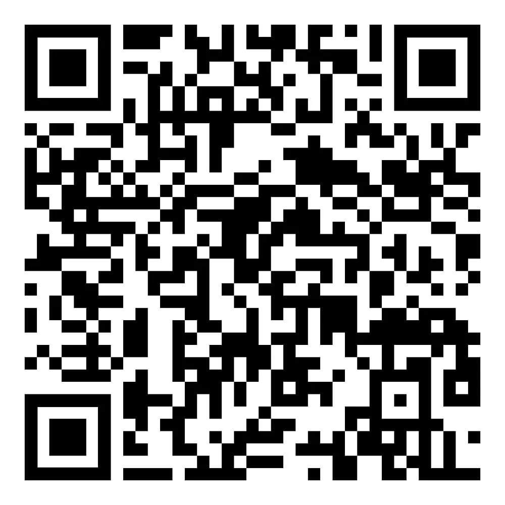 ROUGE ARTIST SHINE ON - LIPSTICK 9 ROUGE ARTIST SHINE ON - LIPSTICK - Image 8