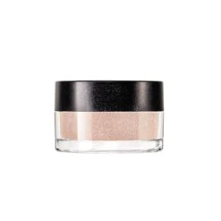 STAR LIT DIAMOND POWDER 28 STAR LIT DIAMOND POWDER -Luxe Beauty make up for ever star lit diamond powder p3239 13114 image