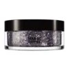 STAR LIT GLITTER LARGE - MULTI EFFECT GLITTER 30GM 2 STAR LIT GLITTER LARGE - MULTI EFFECT GLITTER 30GM -Luxe Beauty make up for ever star lit glitter large multi effect glitter p3498 15580 image