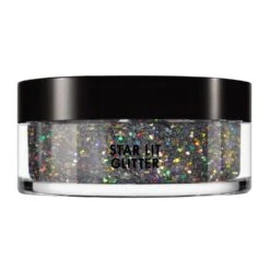Front Page -Luxe Beauty make up for ever star lit glitter large multi effect glitter p3498 15581 image