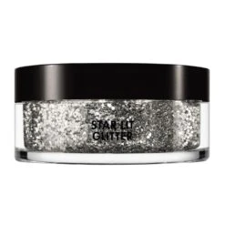 STAR LIT GLITTER LARGE - MULTI EFFECT GLITTER 30GM 24 STAR LIT GLITTER LARGE - MULTI EFFECT GLITTER 30GM -Luxe Beauty make up for ever star lit glitter large multi effect glitter p3498 15582 image