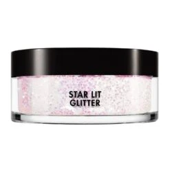 STAR LIT GLITTER LARGE - MULTI EFFECT GLITTER 30GM 27 STAR LIT GLITTER LARGE - MULTI EFFECT GLITTER 30GM -Luxe Beauty make up for ever star lit glitter large multi effect glitter p3498 15583 image