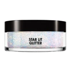 STAR LIT GLITTER LARGE - MULTI EFFECT GLITTER 30GM 28 STAR LIT GLITTER LARGE - MULTI EFFECT GLITTER 30GM -Luxe Beauty make up for ever star lit glitter large multi effect glitter p3498 15584 image