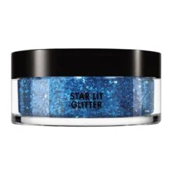 STAR LIT GLITTER LARGE - MULTI EFFECT GLITTER 30GM 29 STAR LIT GLITTER LARGE - MULTI EFFECT GLITTER 30GM -Luxe Beauty make up for ever star lit glitter large multi effect glitter p3498 15585 image