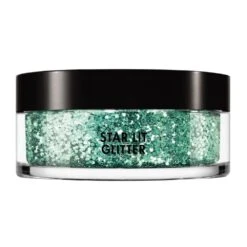 STAR LIT GLITTER LARGE - MULTI EFFECT GLITTER 30GM 31 STAR LIT GLITTER LARGE - MULTI EFFECT GLITTER 30GM -Luxe Beauty make up for ever star lit glitter large multi effect glitter p3498 15587 image
