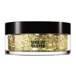 STAR LIT GLITTER LARGE - MULTI EFFECT GLITTER 30GM 32 STAR LIT GLITTER LARGE - MULTI EFFECT GLITTER 30GM -Luxe Beauty make up for ever star lit glitter large multi effect glitter p3498 15588 image