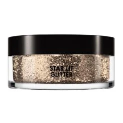 STAR LIT GLITTER LARGE - MULTI EFFECT GLITTER 30GM 33 STAR LIT GLITTER LARGE - MULTI EFFECT GLITTER 30GM -Luxe Beauty make up for ever star lit glitter large multi effect glitter p3498 15589 image