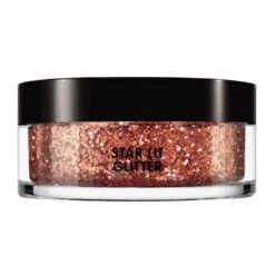 STAR LIT GLITTER LARGE - MULTI EFFECT GLITTER 30GM 36 STAR LIT GLITTER LARGE - MULTI EFFECT GLITTER 30GM -Luxe Beauty make up for ever star lit glitter large multi effect glitter p3498 15591 image