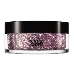 STAR LIT GLITTER LARGE - MULTI EFFECT GLITTER 30GM 38 STAR LIT GLITTER LARGE - MULTI EFFECT GLITTER 30GM -Luxe Beauty make up for ever star lit glitter large multi effect glitter p3498 15593 image