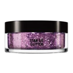 STAR LIT GLITTER LARGE - MULTI EFFECT GLITTER 30GM 39 STAR LIT GLITTER LARGE - MULTI EFFECT GLITTER 30GM -Luxe Beauty make up for ever star lit glitter large multi effect glitter p3498 15594 image