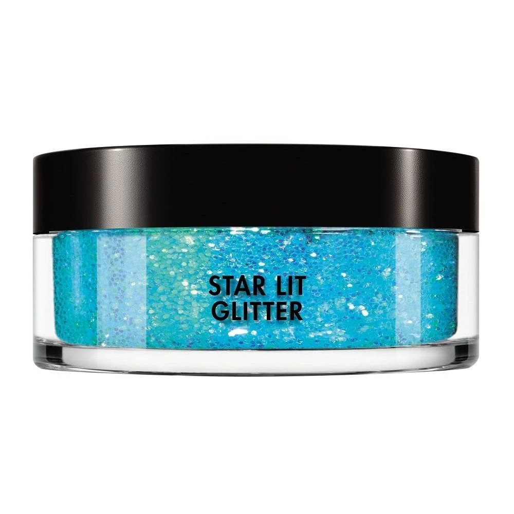 STAR LIT GLITTER MEDIUM - MULTI EFFECT GLITTER 30GM 19 STAR LIT GLITTER MEDIUM - MULTI EFFECT GLITTER 30GM - Image 17