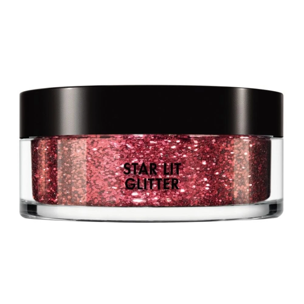 STAR LIT GLITTER MEDIUM - MULTI EFFECT GLITTER 30GM 20 STAR LIT GLITTER MEDIUM - MULTI EFFECT GLITTER 30GM - Image 18