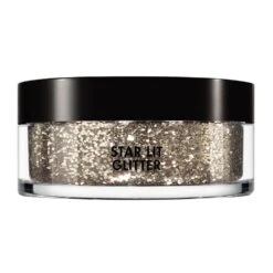 STAR LIT GLITTER MEDIUM - MULTI EFFECT GLITTER 30GM 32 STAR LIT GLITTER MEDIUM - MULTI EFFECT GLITTER 30GM -Luxe Beauty make up for ever star lit glitter medium multi effect glitter p3372 15540 image