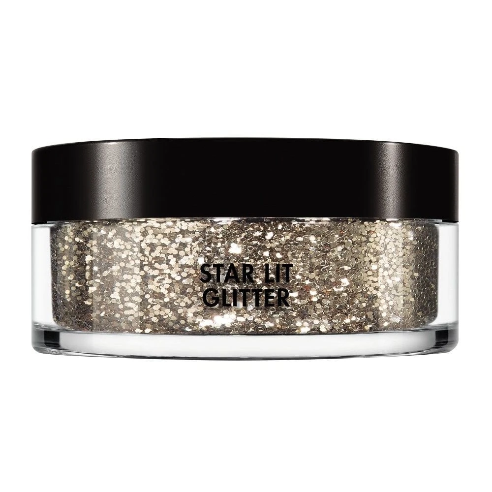 STAR LIT GLITTER MEDIUM - MULTI EFFECT GLITTER 30GM 15 STAR LIT GLITTER MEDIUM - MULTI EFFECT GLITTER 30GM - Image 13