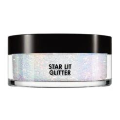 STAR LIT GLITTER MEDIUM - MULTI EFFECT GLITTER 30GM 34 STAR LIT GLITTER MEDIUM - MULTI EFFECT GLITTER 30GM -Luxe Beauty make up for ever star lit glitter medium multi effect glitter p3372 15542 image