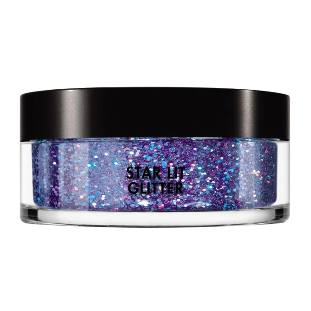 STAR LIT GLITTER MEDIUM - MULTI EFFECT GLITTER 30GM 18 STAR LIT GLITTER MEDIUM - MULTI EFFECT GLITTER 30GM - Image 16