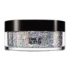 STAR LIT GLITTER MEDIUM - MULTI EFFECT GLITTER 30GM 2 STAR LIT GLITTER MEDIUM - MULTI EFFECT GLITTER 30GM -Luxe Beauty make up for ever star lit glitter medium multi effect glitter p3372 15544 image