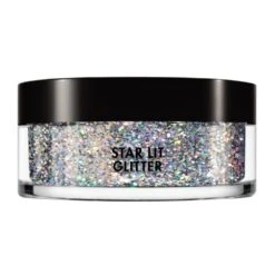 STAR LIT GLITTER MEDIUM - MULTI EFFECT GLITTER 30GM
