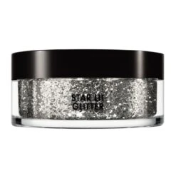STAR LIT GLITTER MEDIUM - MULTI EFFECT GLITTER 30GM 23 STAR LIT GLITTER MEDIUM - MULTI EFFECT GLITTER 30GM -Luxe Beauty make up for ever star lit glitter medium multi effect glitter p3372 15548 image