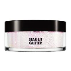 STAR LIT GLITTER MEDIUM - MULTI EFFECT GLITTER 30GM 24 STAR LIT GLITTER MEDIUM - MULTI EFFECT GLITTER 30GM -Luxe Beauty make up for ever star lit glitter medium multi effect glitter p3372 15549 image