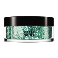STAR LIT GLITTER MEDIUM - MULTI EFFECT GLITTER 30GM 26 STAR LIT GLITTER MEDIUM - MULTI EFFECT GLITTER 30GM -Luxe Beauty make up for ever star lit glitter medium multi effect glitter p3372 15552 image