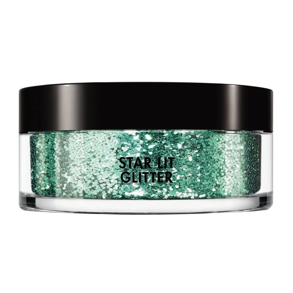 STAR LIT GLITTER MEDIUM - MULTI EFFECT GLITTER 30GM 9 STAR LIT GLITTER MEDIUM - MULTI EFFECT GLITTER 30GM - Image 7