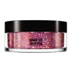 STAR LIT GLITTER MEDIUM - MULTI EFFECT GLITTER 30GM 28 STAR LIT GLITTER MEDIUM - MULTI EFFECT GLITTER 30GM -Luxe Beauty make up for ever star lit glitter medium multi effect glitter p3372 15554 image