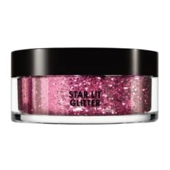 STAR LIT GLITTER MEDIUM - MULTI EFFECT GLITTER 30GM 29 STAR LIT GLITTER MEDIUM - MULTI EFFECT GLITTER 30GM -Luxe Beauty make up for ever star lit glitter medium multi effect glitter p3372 15555 image