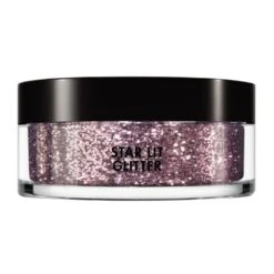 STAR LIT GLITTER MEDIUM - MULTI EFFECT GLITTER 30GM 30 STAR LIT GLITTER MEDIUM - MULTI EFFECT GLITTER 30GM -Luxe Beauty make up for ever star lit glitter medium multi effect glitter p3372 15556 image