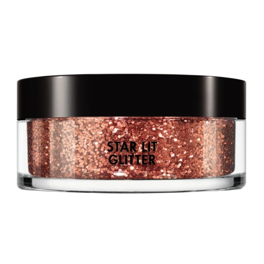 STAR LIT GLITTER MEDIUM - MULTI EFFECT GLITTER 30GM 14 STAR LIT GLITTER MEDIUM - MULTI EFFECT GLITTER 30GM - Image 12