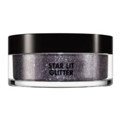 STAR LIT GLITTER SMALL - MULTI EFFECT GLITTER 30G