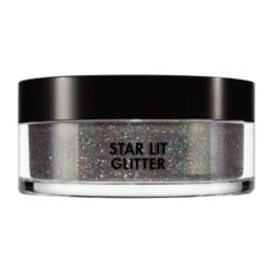 STAR LIT GLITTER SMALL - MULTI EFFECT GLITTER 30G 25 STAR LIT GLITTER SMALL - MULTI EFFECT GLITTER 30G -Luxe Beauty make up for ever star lit glitter small multi effect glitter 30g p3506 15484 image