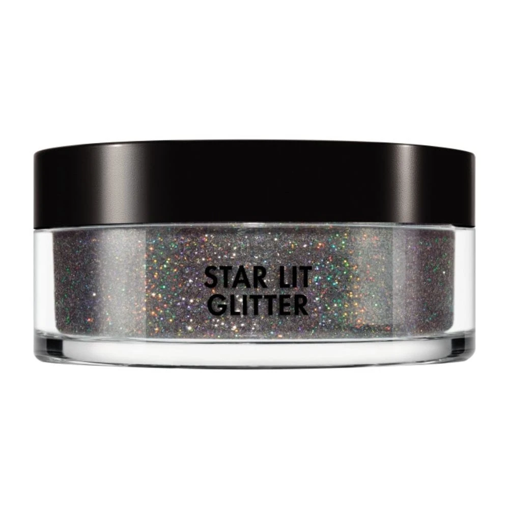 STAR LIT GLITTER SMALL - MULTI EFFECT GLITTER 30G 6 STAR LIT GLITTER SMALL - MULTI EFFECT GLITTER 30G - Image 4