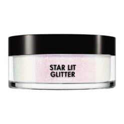 STAR LIT GLITTER SMALL - MULTI EFFECT GLITTER 30G 26 STAR LIT GLITTER SMALL - MULTI EFFECT GLITTER 30G -Luxe Beauty make up for ever star lit glitter small multi effect glitter 30g p3506 15486 image