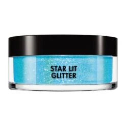 STAR LIT GLITTER SMALL - MULTI EFFECT GLITTER 30G 27 STAR LIT GLITTER SMALL - MULTI EFFECT GLITTER 30G -Luxe Beauty make up for ever star lit glitter small multi effect glitter 30g p3506 15488 image