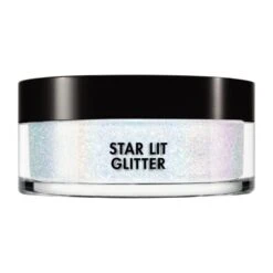 STAR LIT GLITTER SMALL - MULTI EFFECT GLITTER 30G 28 STAR LIT GLITTER SMALL - MULTI EFFECT GLITTER 30G -Luxe Beauty make up for ever star lit glitter small multi effect glitter 30g p3506 15490 image