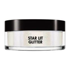STAR LIT GLITTER SMALL - MULTI EFFECT GLITTER 30G 29 STAR LIT GLITTER SMALL - MULTI EFFECT GLITTER 30G -Luxe Beauty make up for ever star lit glitter small multi effect glitter 30g p3506 15492 image