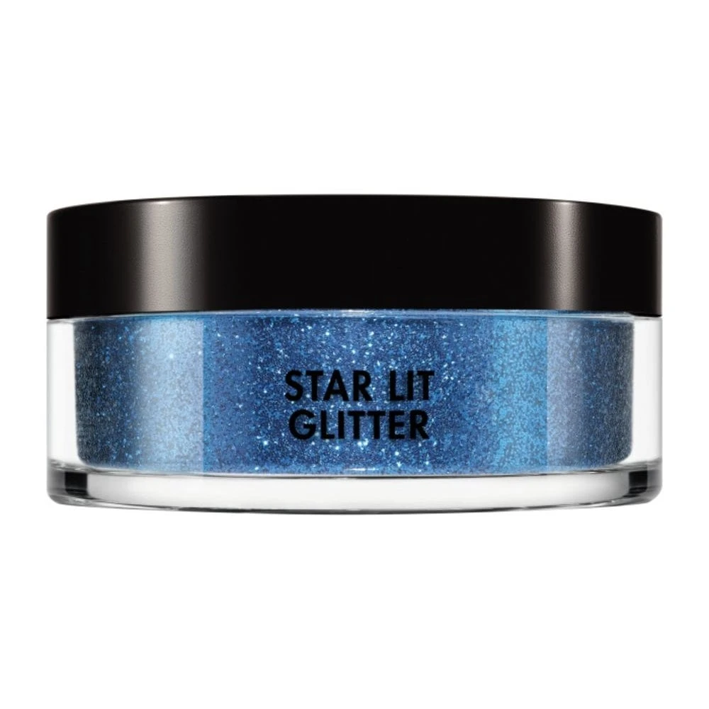 STAR LIT GLITTER SMALL - MULTI EFFECT GLITTER 30G 11 STAR LIT GLITTER SMALL - MULTI EFFECT GLITTER 30G - Image 9