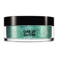 STAR LIT GLITTER SMALL - MULTI EFFECT GLITTER 30G 31 STAR LIT GLITTER SMALL - MULTI EFFECT GLITTER 30G -Luxe Beauty make up for ever star lit glitter small multi effect glitter 30g p3506 15496 image