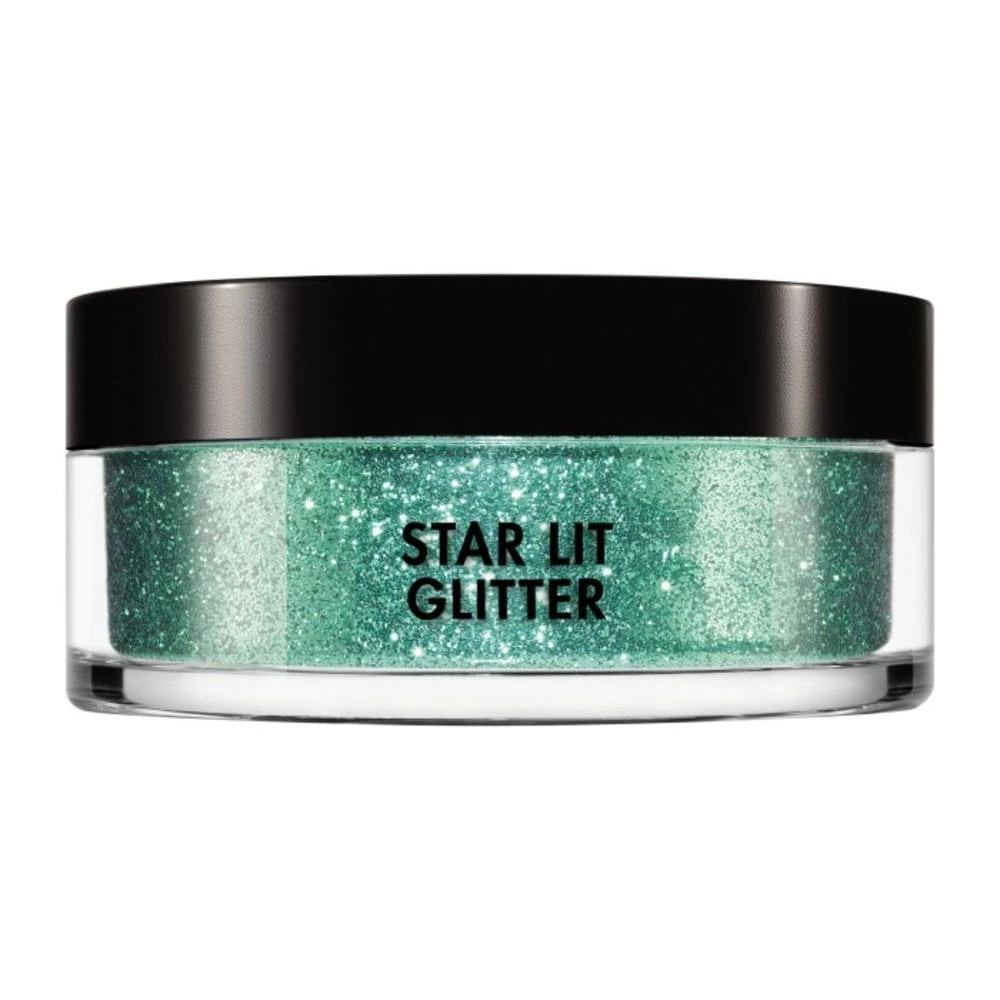 STAR LIT GLITTER SMALL - MULTI EFFECT GLITTER 30G 12 STAR LIT GLITTER SMALL - MULTI EFFECT GLITTER 30G - Image 10
