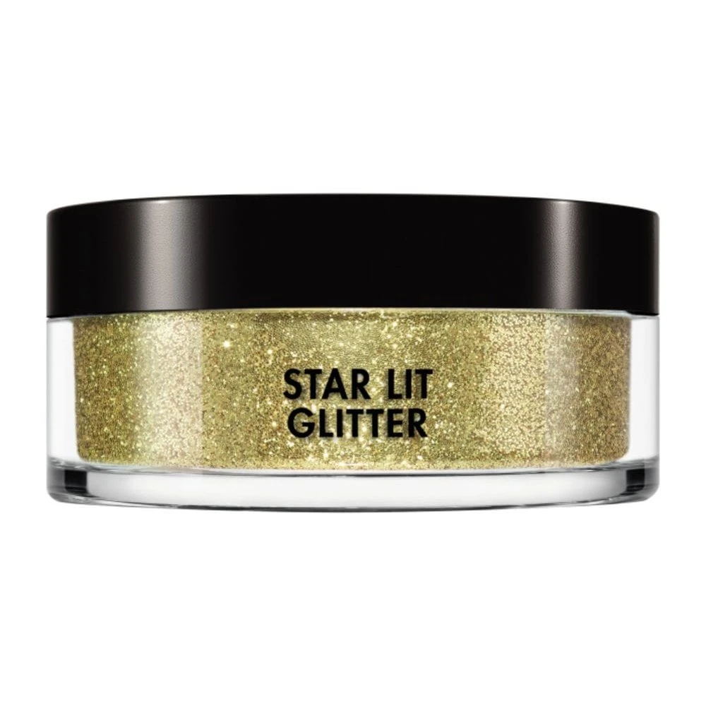 STAR LIT GLITTER SMALL - MULTI EFFECT GLITTER 30G 13 STAR LIT GLITTER SMALL - MULTI EFFECT GLITTER 30G - Image 11