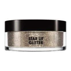 STAR LIT GLITTER SMALL - MULTI EFFECT GLITTER 30G 33 STAR LIT GLITTER SMALL - MULTI EFFECT GLITTER 30G -Luxe Beauty make up for ever star lit glitter small multi effect glitter 30g p3506 15500 image