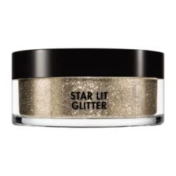 STAR LIT GLITTER SMALL - MULTI EFFECT GLITTER 30G 34 STAR LIT GLITTER SMALL - MULTI EFFECT GLITTER 30G -Luxe Beauty make up for ever star lit glitter small multi effect glitter 30g p3506 15502 image