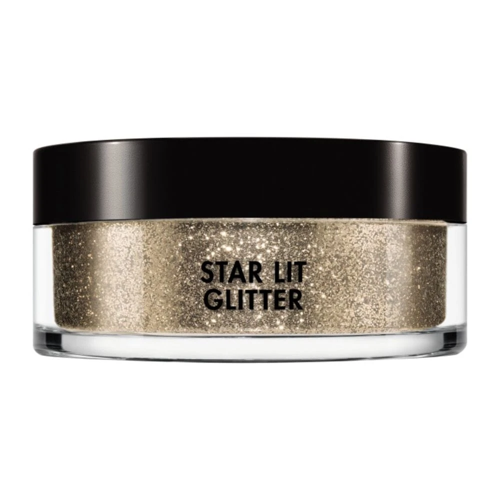 STAR LIT GLITTER SMALL - MULTI EFFECT GLITTER 30G 15 STAR LIT GLITTER SMALL - MULTI EFFECT GLITTER 30G - Image 13