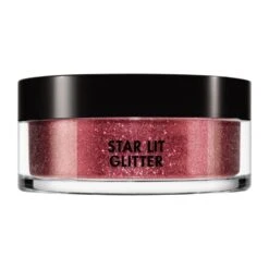 STAR LIT GLITTER SMALL - MULTI EFFECT GLITTER 30G 35 STAR LIT GLITTER SMALL - MULTI EFFECT GLITTER 30G -Luxe Beauty make up for ever star lit glitter small multi effect glitter 30g p3506 15504 image