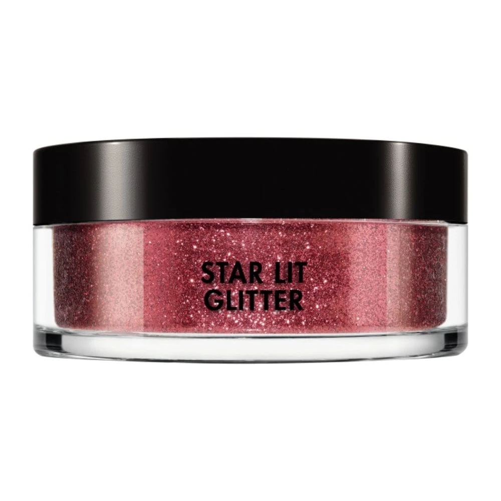STAR LIT GLITTER SMALL - MULTI EFFECT GLITTER 30G 16 STAR LIT GLITTER SMALL - MULTI EFFECT GLITTER 30G - Image 14