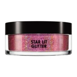 STAR LIT GLITTER SMALL - MULTI EFFECT GLITTER 30G 36 STAR LIT GLITTER SMALL - MULTI EFFECT GLITTER 30G -Luxe Beauty make up for ever star lit glitter small multi effect glitter 30g p3506 15506 image
