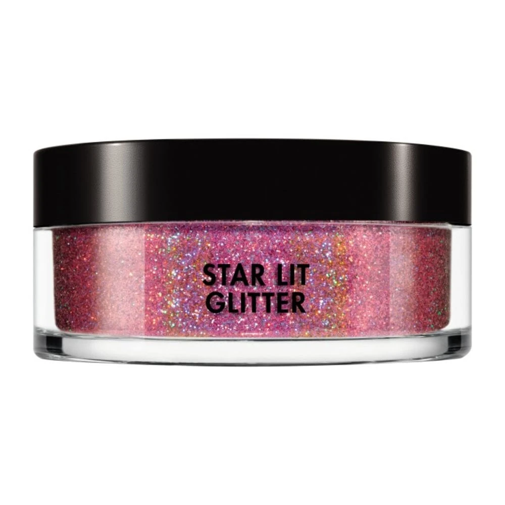 STAR LIT GLITTER SMALL - MULTI EFFECT GLITTER 30G 17 STAR LIT GLITTER SMALL - MULTI EFFECT GLITTER 30G - Image 15