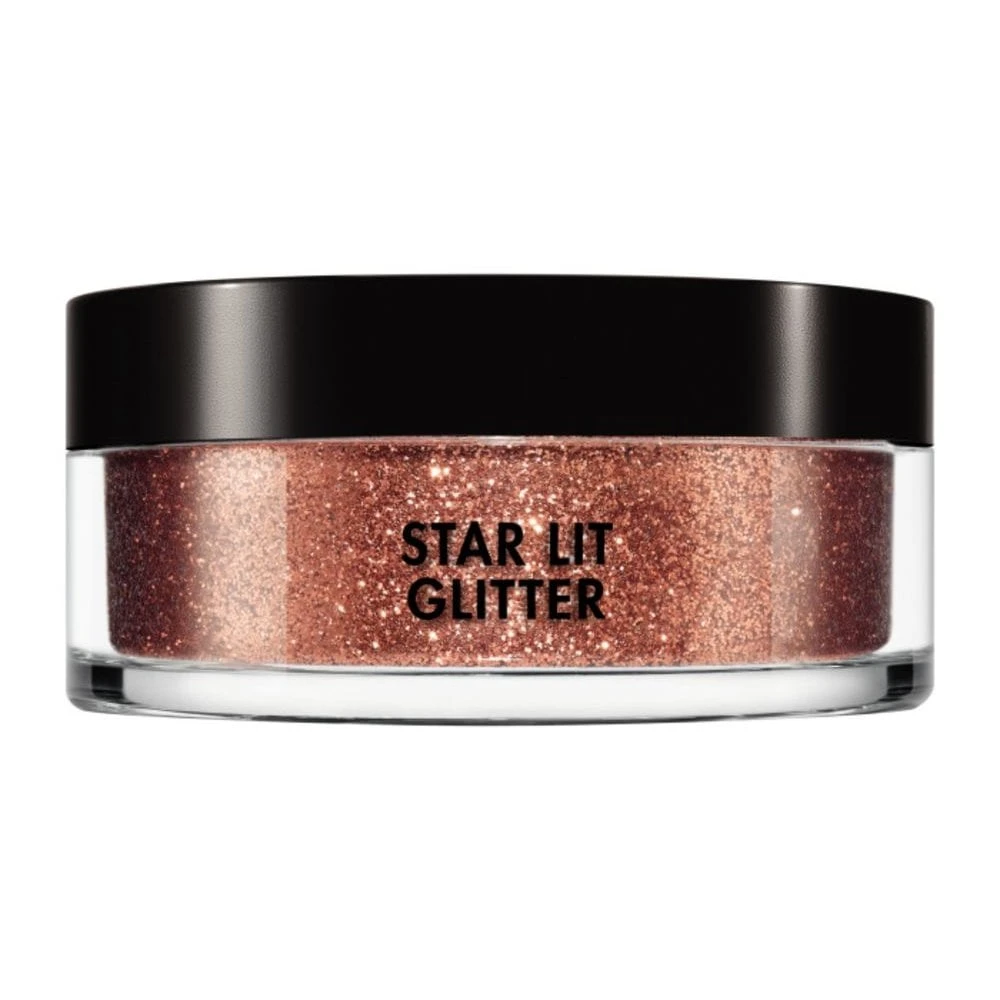 STAR LIT GLITTER SMALL - MULTI EFFECT GLITTER 30G 18 STAR LIT GLITTER SMALL - MULTI EFFECT GLITTER 30G - Image 16