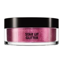 STAR LIT GLITTER SMALL - MULTI EFFECT GLITTER 30G 38 STAR LIT GLITTER SMALL - MULTI EFFECT GLITTER 30G -Luxe Beauty make up for ever star lit glitter small multi effect glitter 30g p3506 15510 image